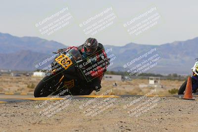 media/Dec-17-2022-SoCal Trackdays (Sat) [[224abd9271]]/Turn 9 Inside (1pm)/